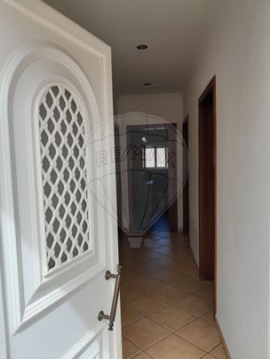 Apartamento T2 em Lisboa - Photo 1