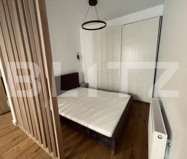 Apartament 1 cameră, 46 mp, parcare, zona Subcetate - Fotografie 3