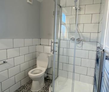 Nadine Street, Salford - Photo 1