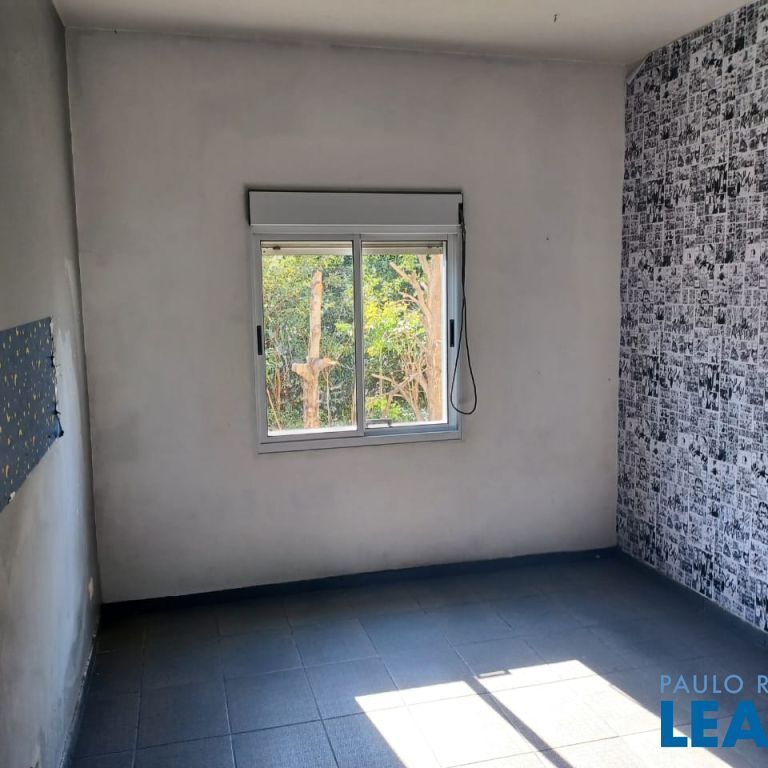 Sobrado - Photo 1