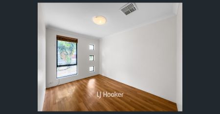 MILLBRIDGE LOCATION - Photo 5