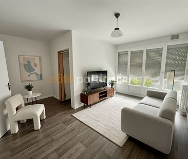 Charmant Appartement T1 - Photo 2