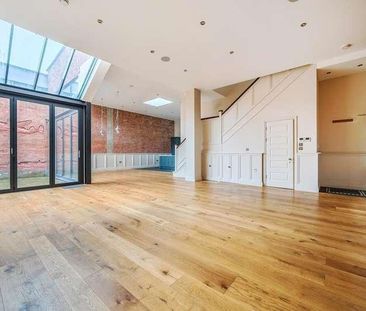 Bartholomew Street, Newbury, RG14 - Photo 4