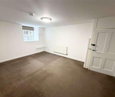 Clifton Down Road, Clifton, Bristol, Somerset, BS8 - Photo 4