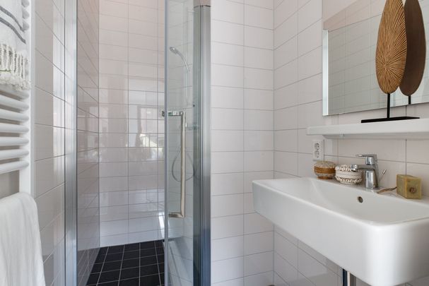 Jan Kiststraat 141, 1018 PM Amsterdam - Photo 1