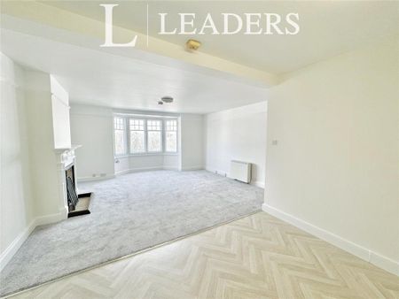 1 bedroom house to rent - Photo 4