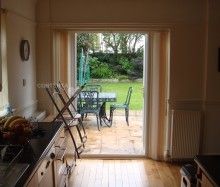 Homestay rooms to let - Photo 1