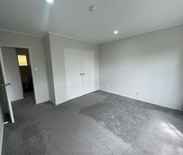 Tidy 3 Beddy - Photo 3