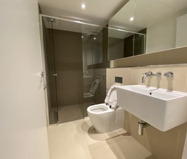 Fully furnished one bedroom apartment - Photo 6