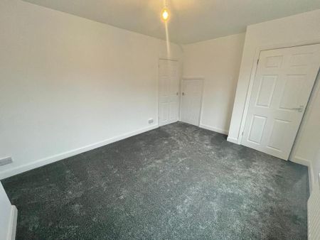 2 bedroom house to rent - Photo 3