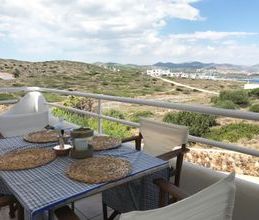 Μεζονέτα για ενοικίαση - Λαύριο, - Photo 1