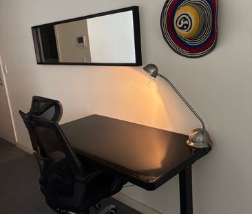 Wolli Creek - Photo 6