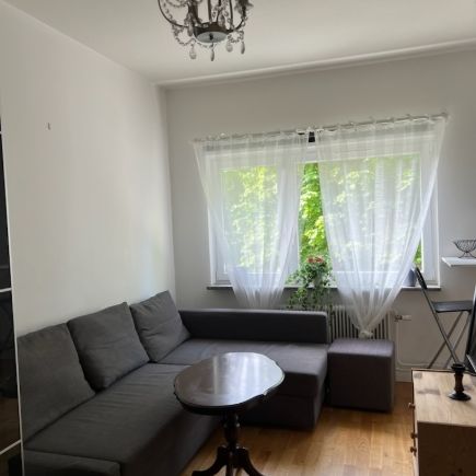 Gävle - 1rok - tillsv - 8.280kr/mån - Photo 1