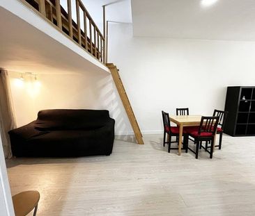 Piso de alquiler en Avenida de la Ciudad de Barcelona, Adelfas - Photo 3