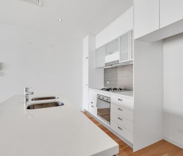 71 / 4-8 Charles Street, Adelaide SA 5000 - Photo 6