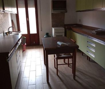 Camere arredate in Via Perez per studentesse - Photo 4