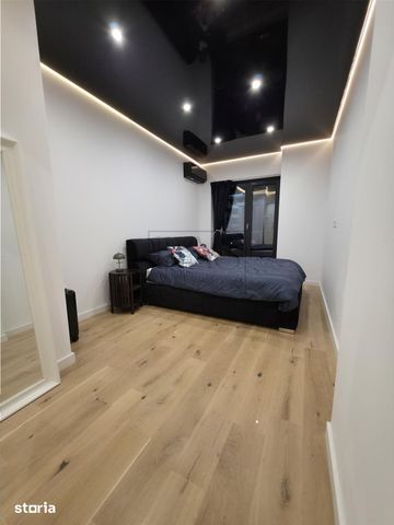 Apartament 4 camere | First Estate Pipera | 2x Parking - Photo 3