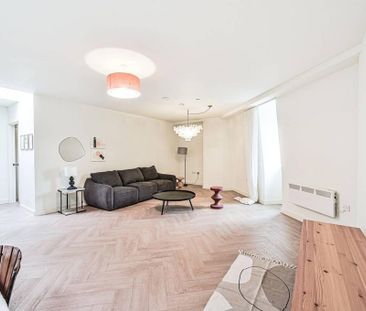 2 bedroom flat to rent - Photo 6