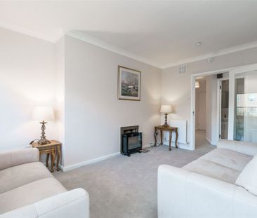 Apartment Merrion Village Merrion Road, Dublin 4, Dublin - Photo 5