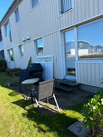 Storegårdsvägen, Vänersborg - Foto 2