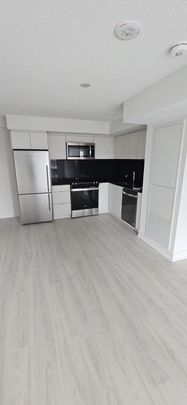 For Lease - 10 Eva Road Unit# 2301, Toronto, Ontario - Photo 1