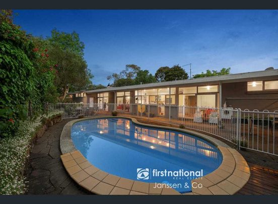 26 Jacka Street, 3104, Balwyn North Vic - Photo 1