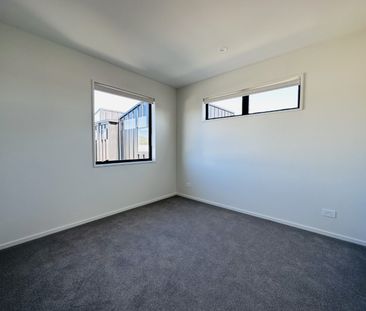 9/9 Marcroft St, Woolston - Photo 3