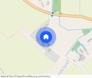 Milden Road, Brent Eleigh - Photo 1