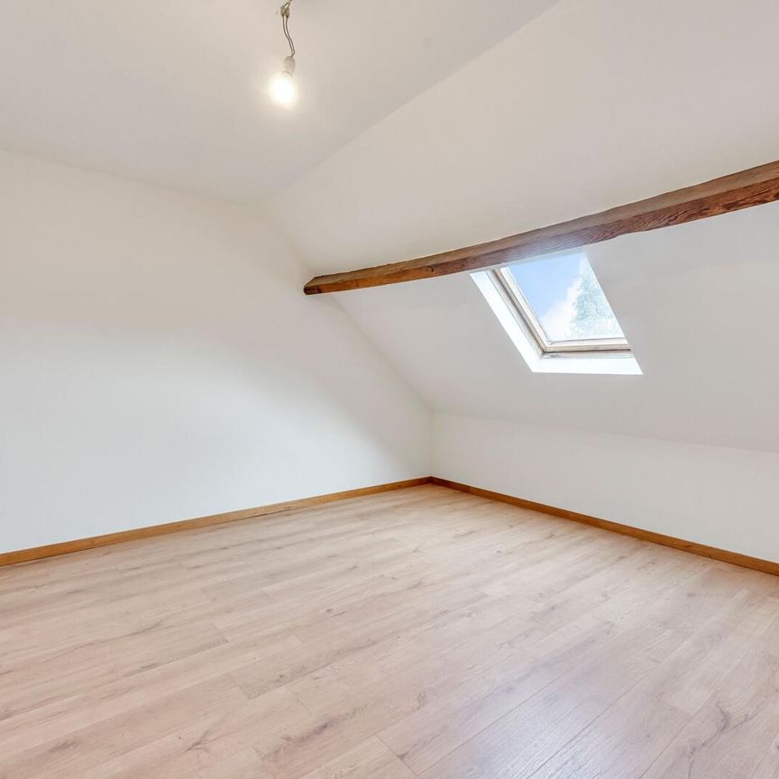 Huis te huur in Menen - Foto 1