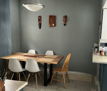 For Lease - 273 Clarke Street, Oshawa, Ontario - Photo 3