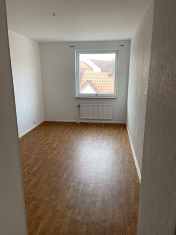 Föreningsgatan 167A, Öster - Foto 5