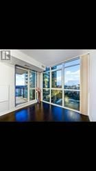 For Lease - 4070 Confederation Parkway Unit# 2308, Mississauga, Ontario - Photo 3