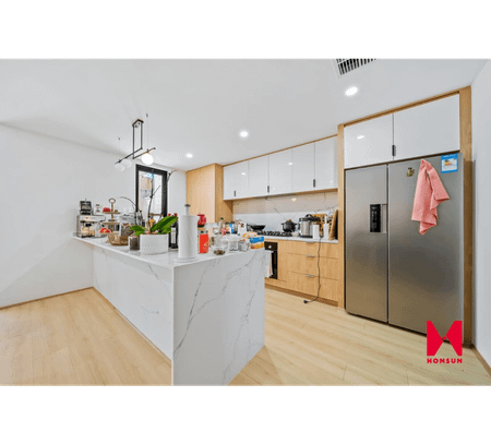 5/56A Tain Street, Ardross, WA 6153 - Photo 5
