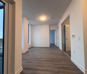 For Lease - 7439 Kingston Road Unit# 802, Toronto, Ontario - Photo 6