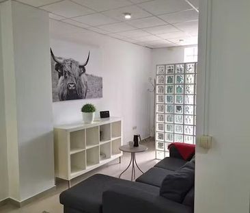 Calle Historiador Juan Manzano, Dos Hermanas, Andalusia 41089 - Photo 1