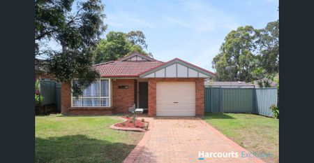 Freshly Painted! Move Right In! - Photo 3