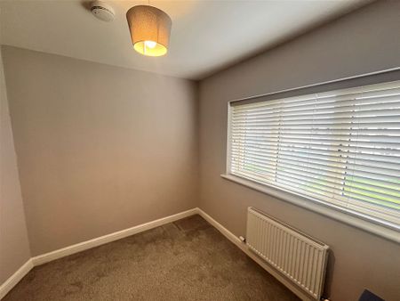 24 The Downs, Moyglare Hall, Maynooth, Co. Kildare - Photo 5