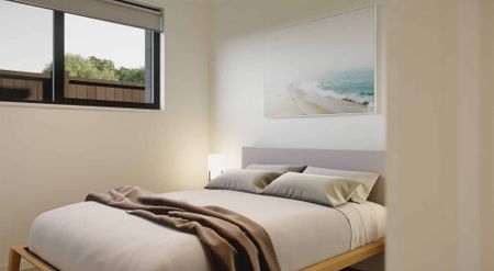 Enjoy Chartwell Park from the comfort of your living room - Photo 3