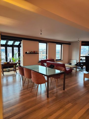 2 Kamers te huur - Foto 4
