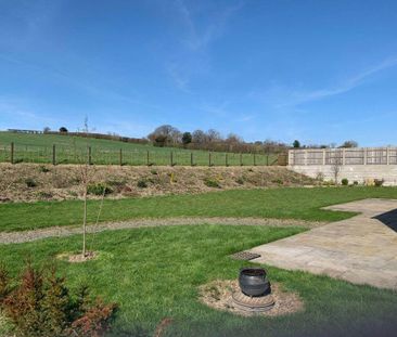 3 bedroom detached house to rent - Photo 6