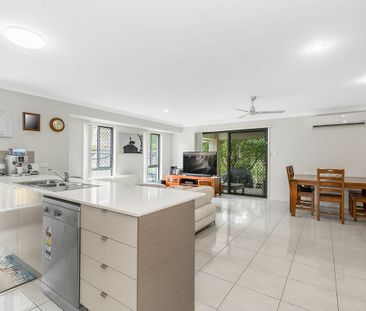 29 Lisa Crescent, Coomera, QLD 4209 - Photo 3