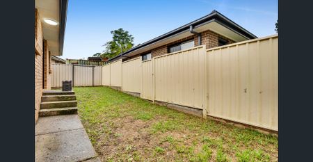 Beautifully Updated 3-Bedroom Home – Close to Schools & Transport - Photo 5