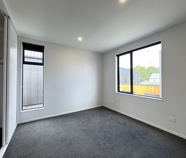 Stunning Property - Photo 4