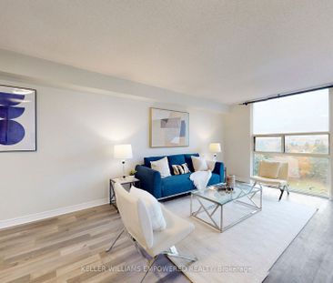 For Lease - 20 Harding Boulevard Unit# 707, Richmond Hill, Ontario - Photo 4