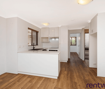 SOUTH PERTH SIZZLER - Photo 6