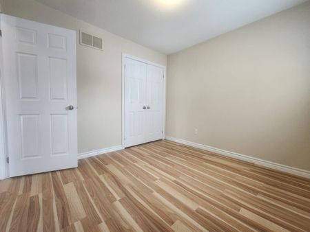 For Lease - 213 King Street, New Tecumseth, Ontario - Photo 4