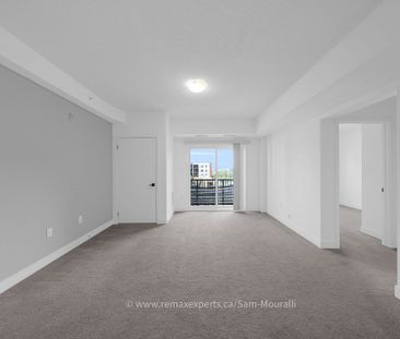 For Lease - 6 Spice Way Unit# 207, Barrie, Ontario - Photo 1