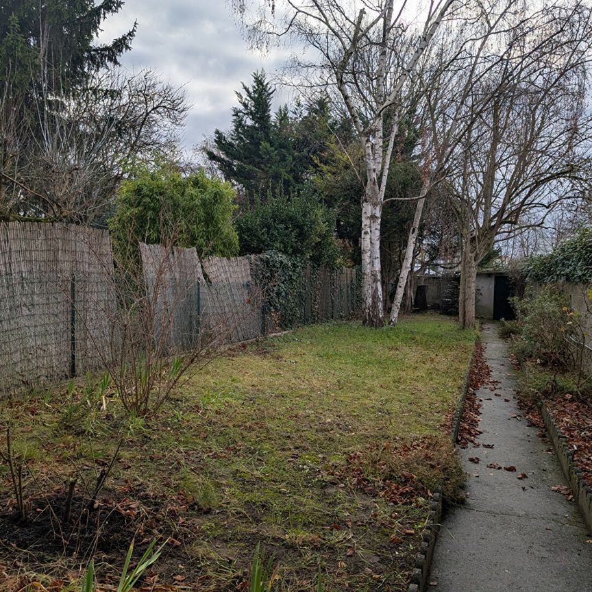 Location Appartement 2 pièces 53m² - Photo 1