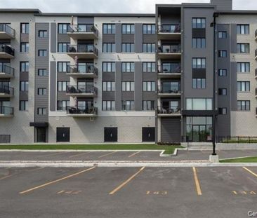 Appartement à louer - Laval (Chomedey) (Place Renaud) - Photo 6