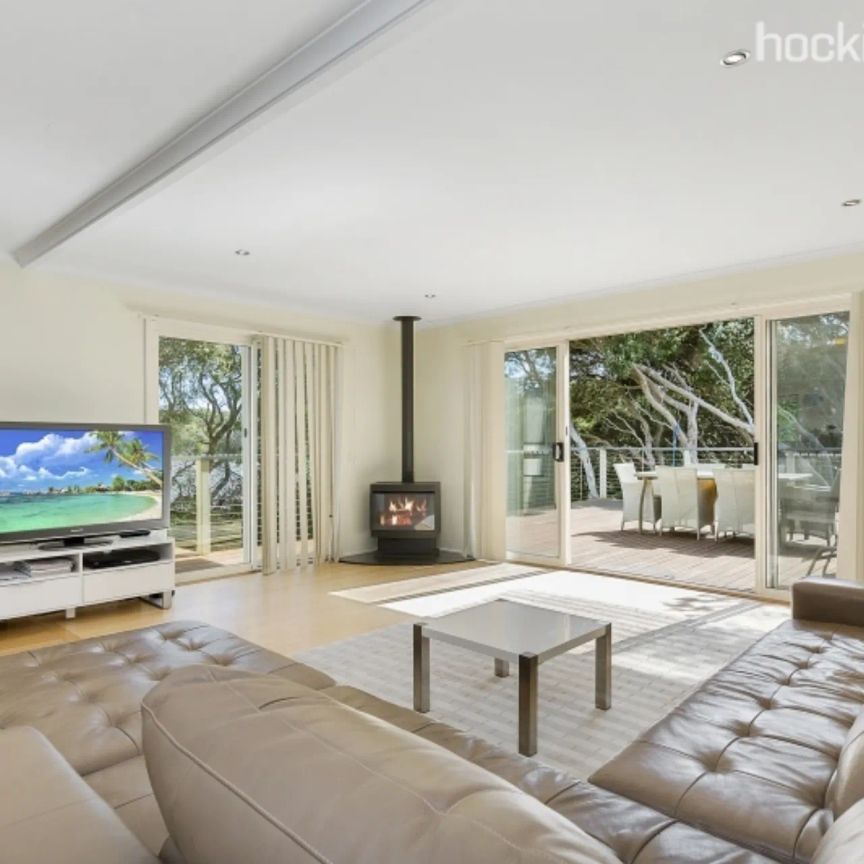 For Lease | Belle Property Blairgowrie - Photo 1